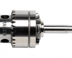 Makita Accessoires Mandrin De Perceuse Tête De Forage TKR 1-10mm