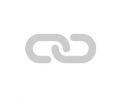 Accessoires de perceuse Soldes -Accessoires de perceuse Soldes toolnation no image 2 3 2