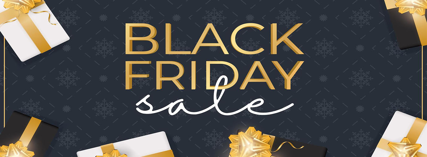 Accessoires de perceuse Soldes -Accessoires de perceuse Soldes 96