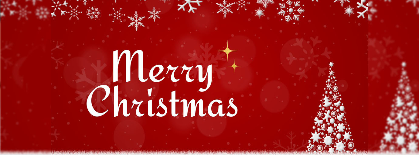 Accessoires de perceuse Soldes -Accessoires de perceuse Soldes 87